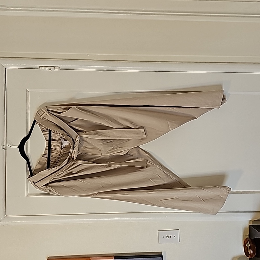 Athleta Skyline Pant II